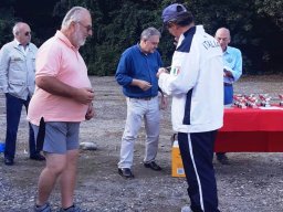 premiazione f2c-anastasi-lanzoni
